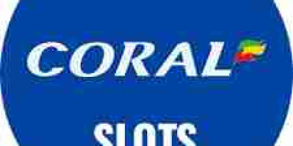 The results Of Failing To Place Bets Coral When Launching Your small business
