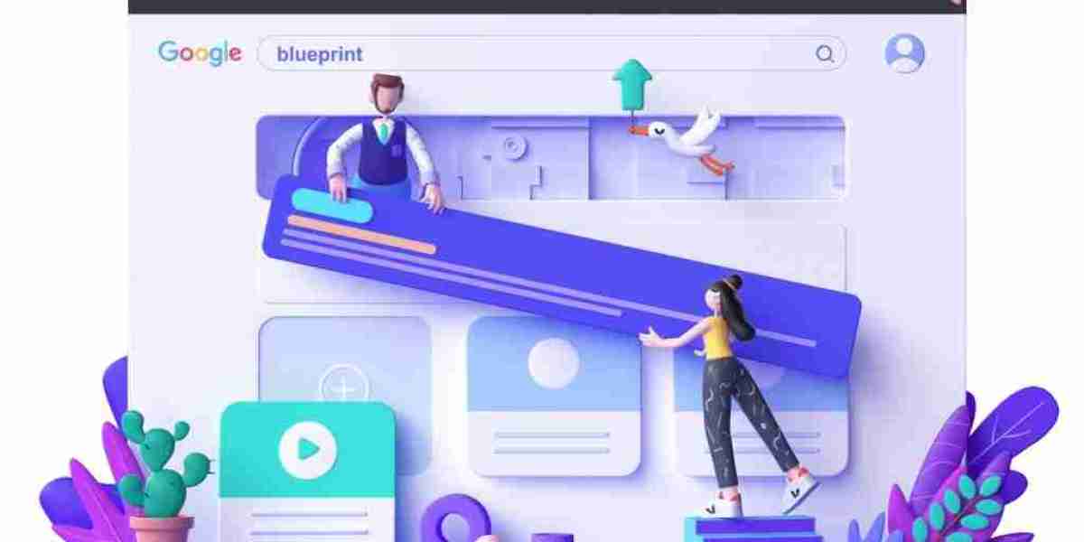 Transforming the Digital Landscape with Free Website Development and AI Website Builder