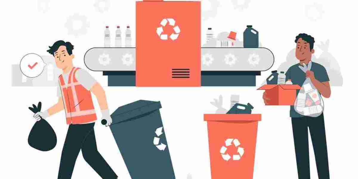 Reliable and Affordable Garden Waste Collection in Aylesbury