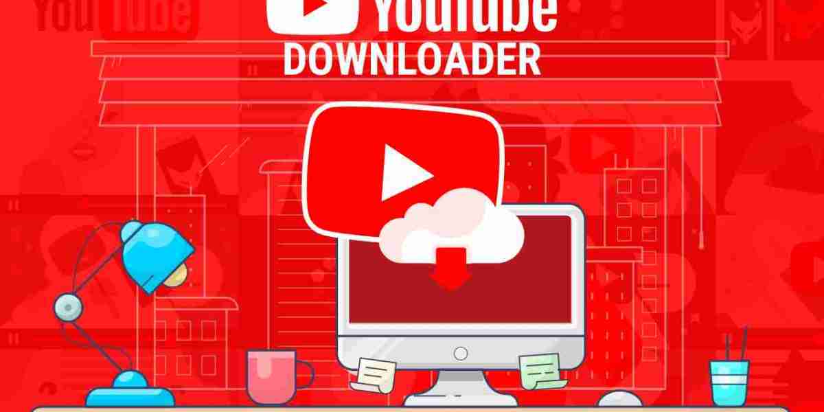 Free YouTube Video Downloaders for Offline Viewing in 2025