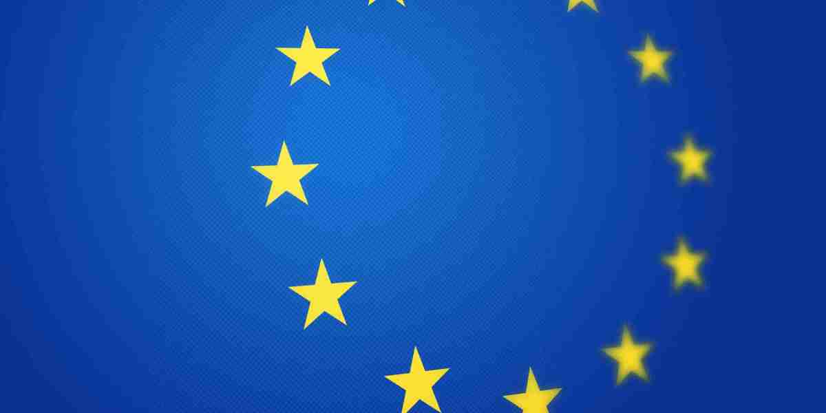 Flying Private Jets on a Budget: Reasonably Priced Options For Luxury Travel