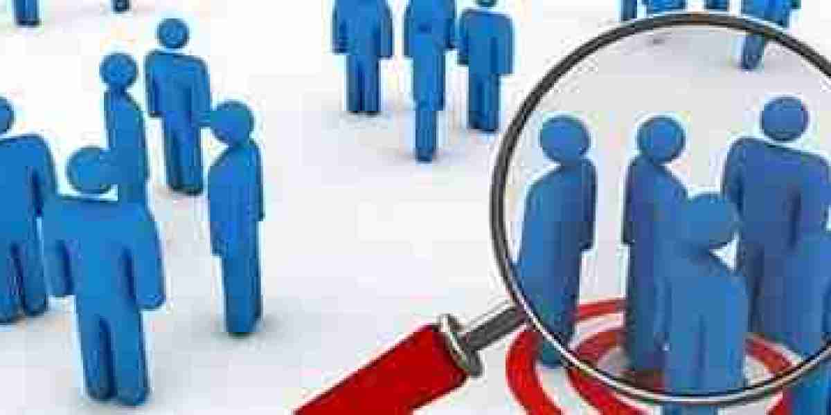Global Connected Device Analytics Market Prominent Drivers, Segmentation, Growth Rate, Overview & Future Prospects 2