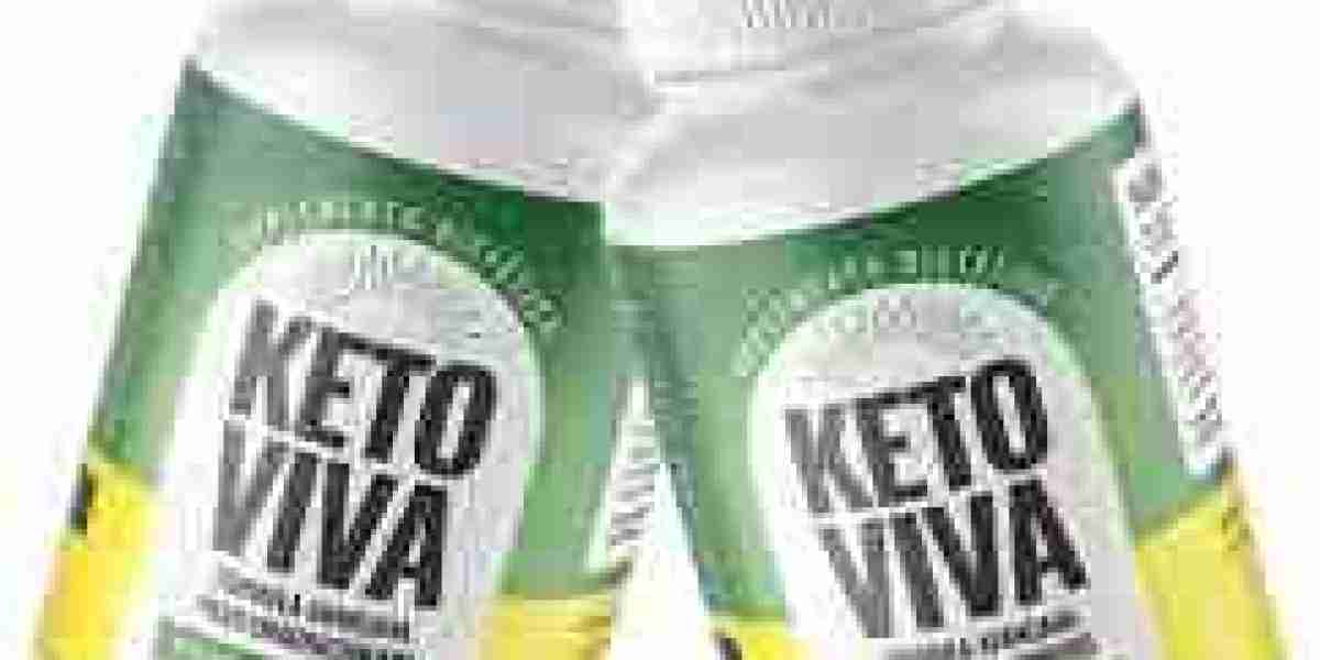 O KetoViva aumenta a energia durante o dia?