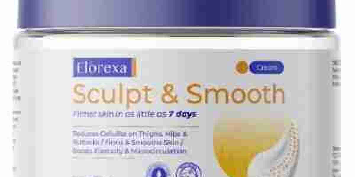 Can Elorexa Night Renew Cream remove dark spots?