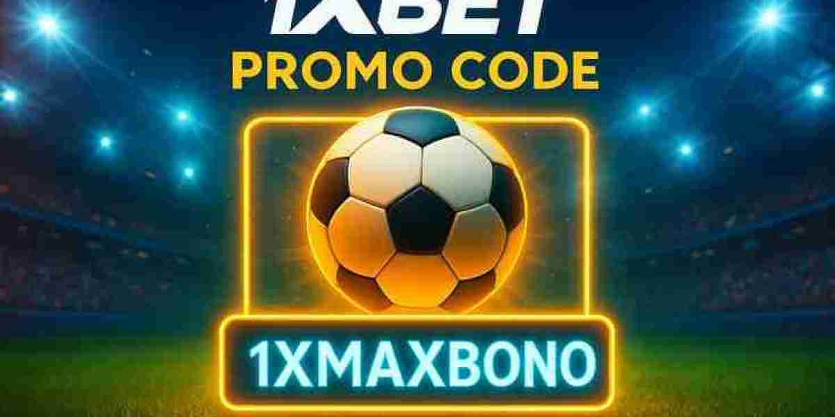 1xBet Promo Code No Deposit Pakistan 2026 | 130% 91,000 PKR