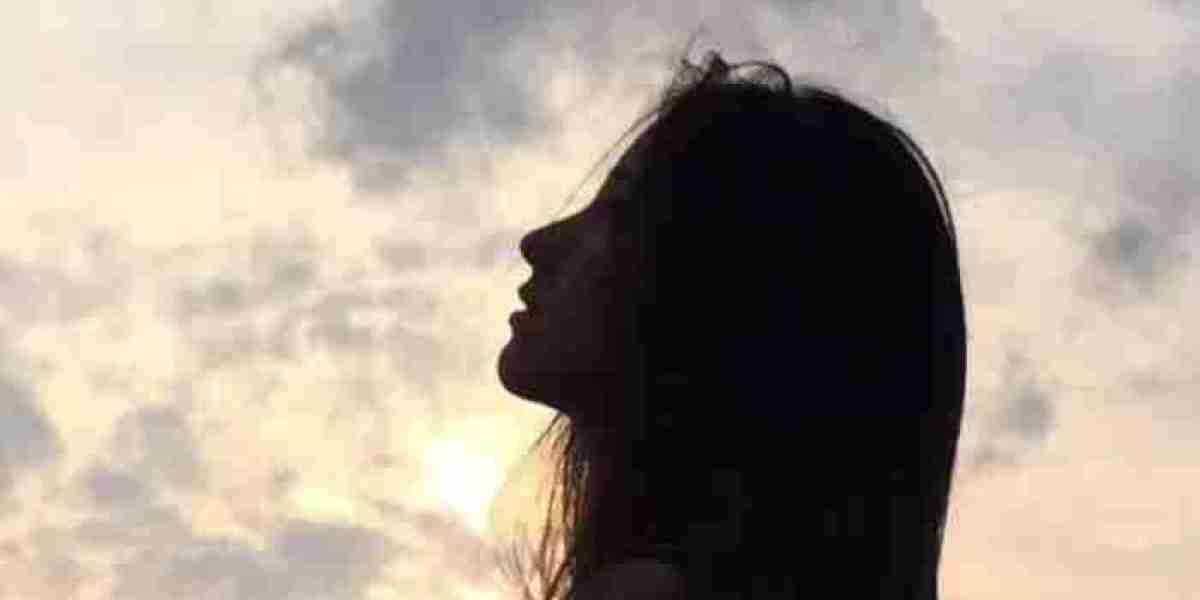 The Yankees bullpenis carrying out their easiest tumbling program