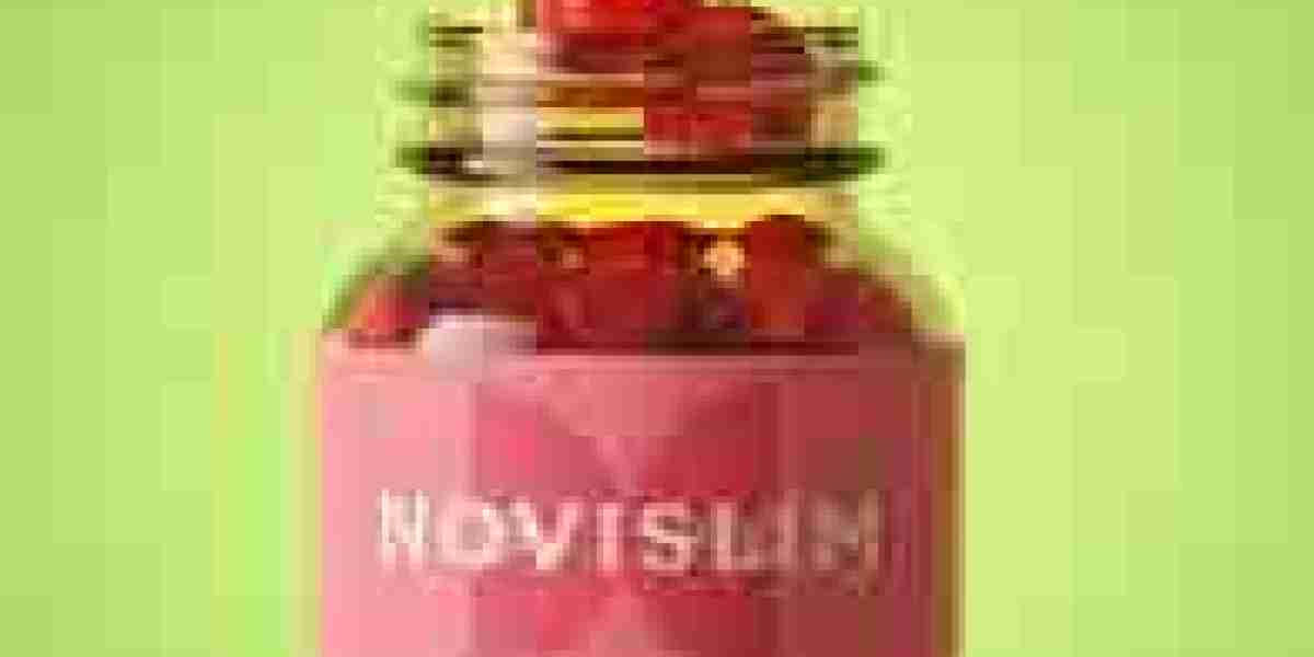 Est-ce que The Novislim aide à brûler les graisses ?