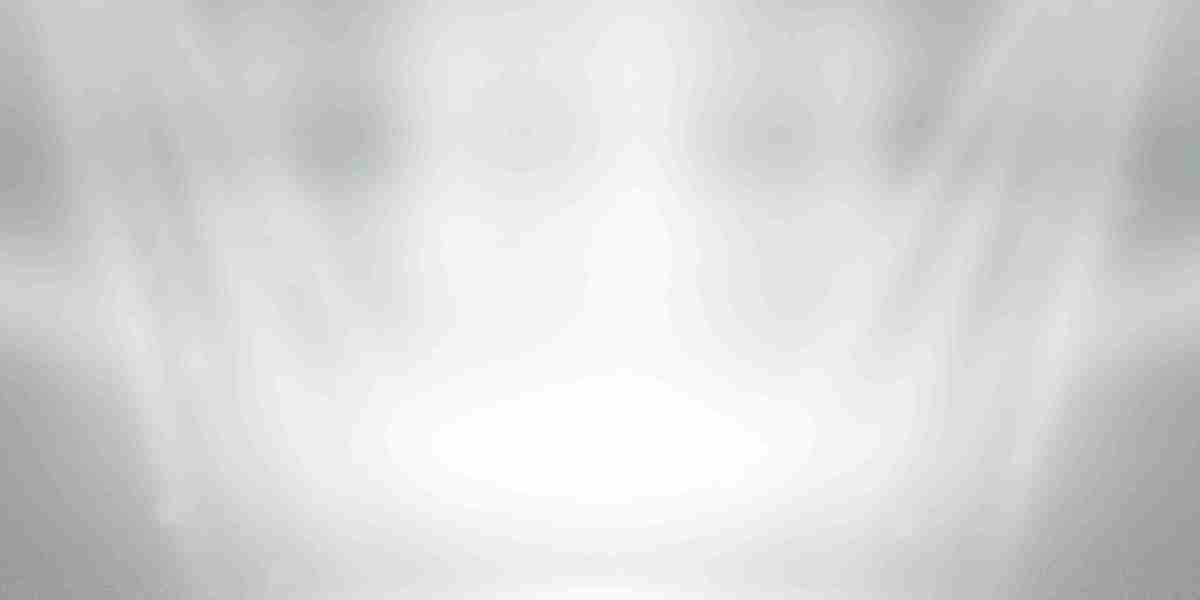 Exploring the Implications of Shopping for Modafinil Online Without a Prescription