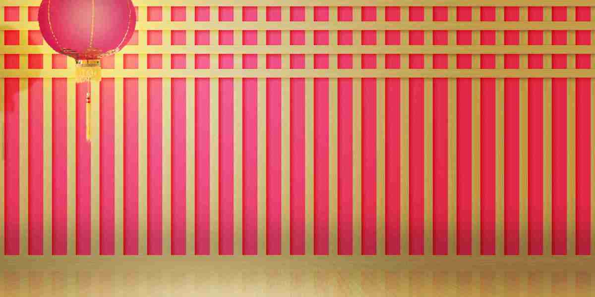 Revolutionizing Air Travel: The Rise Of On-Demand Small Private Jet Charters