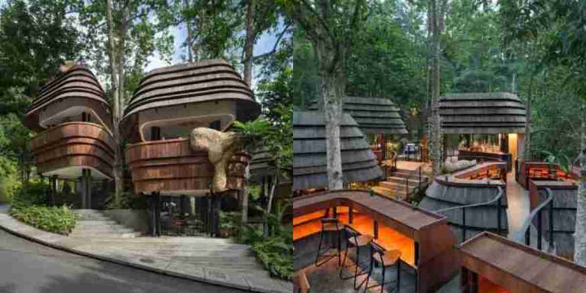 Best Vegan Restaurants in Bali