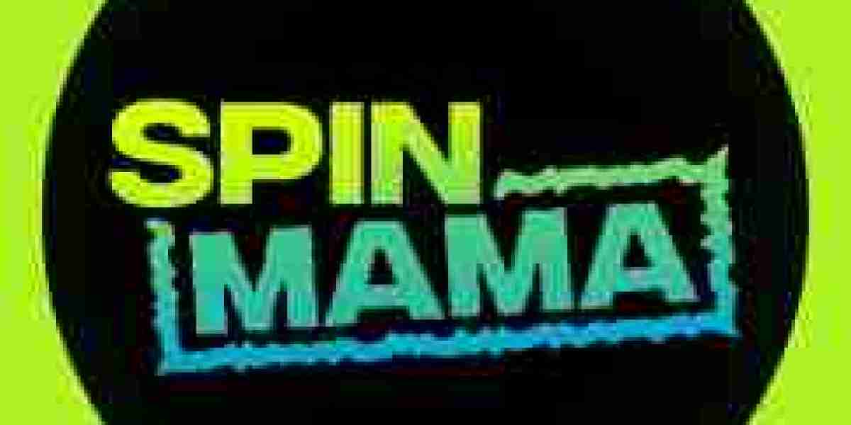 Sistemi Transazione e Prelievi presso spinmama casino