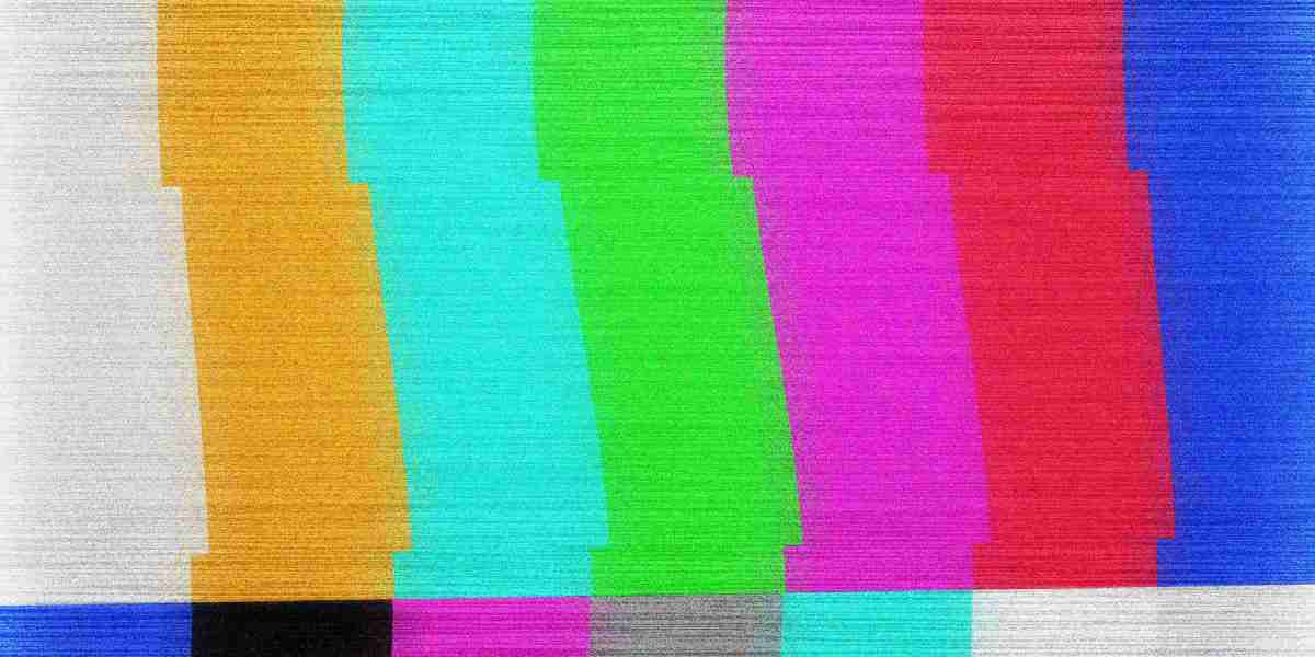 Buying Gold Bullion Online: A Complete Information