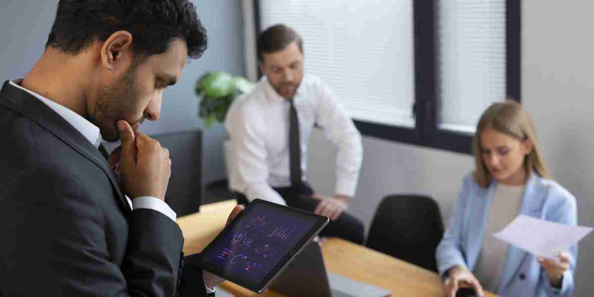 IT Recruitment services in hyderabad