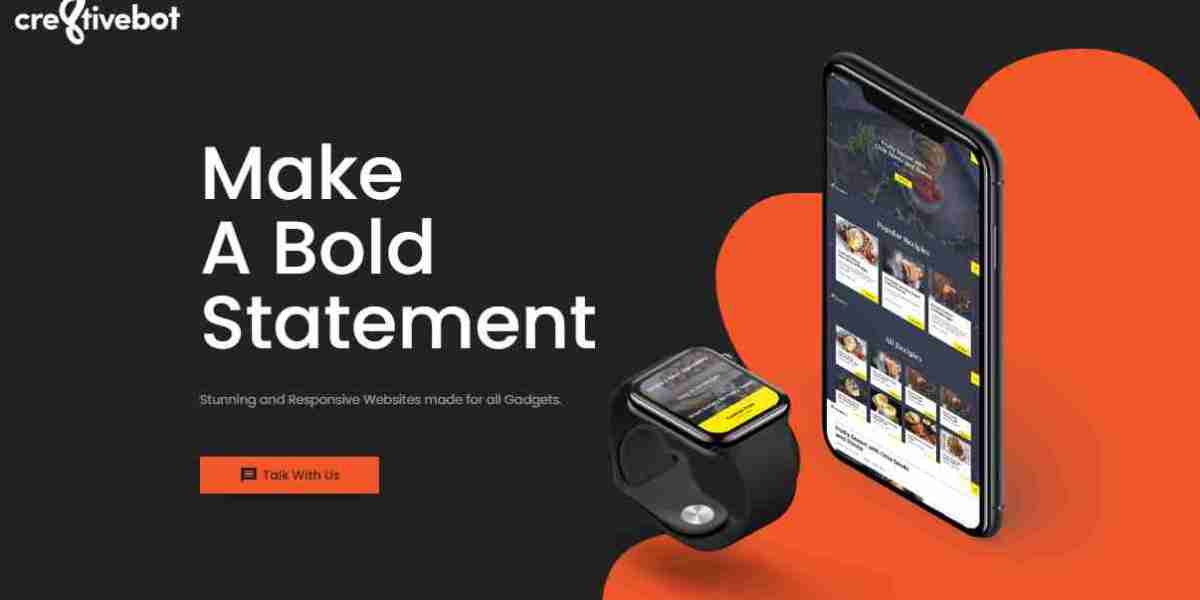 Web Design Services and Graphic Design Melbourne Australia
