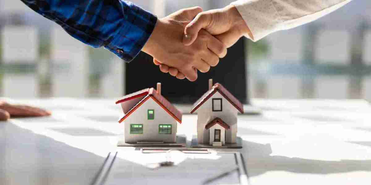 Exclusive Mayfair Real Estate in London | Luxury Property Experts