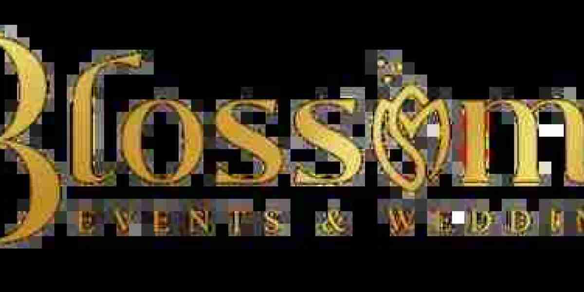 The Best Birthday Decoration and Wedding Planners in Tirupati