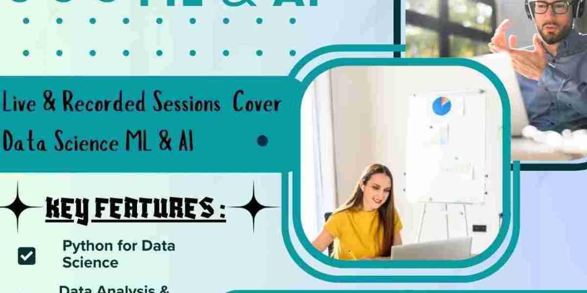 google artificial intelligence course online free with certificate