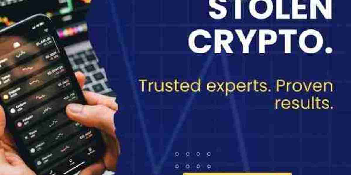 crypto recovery services,