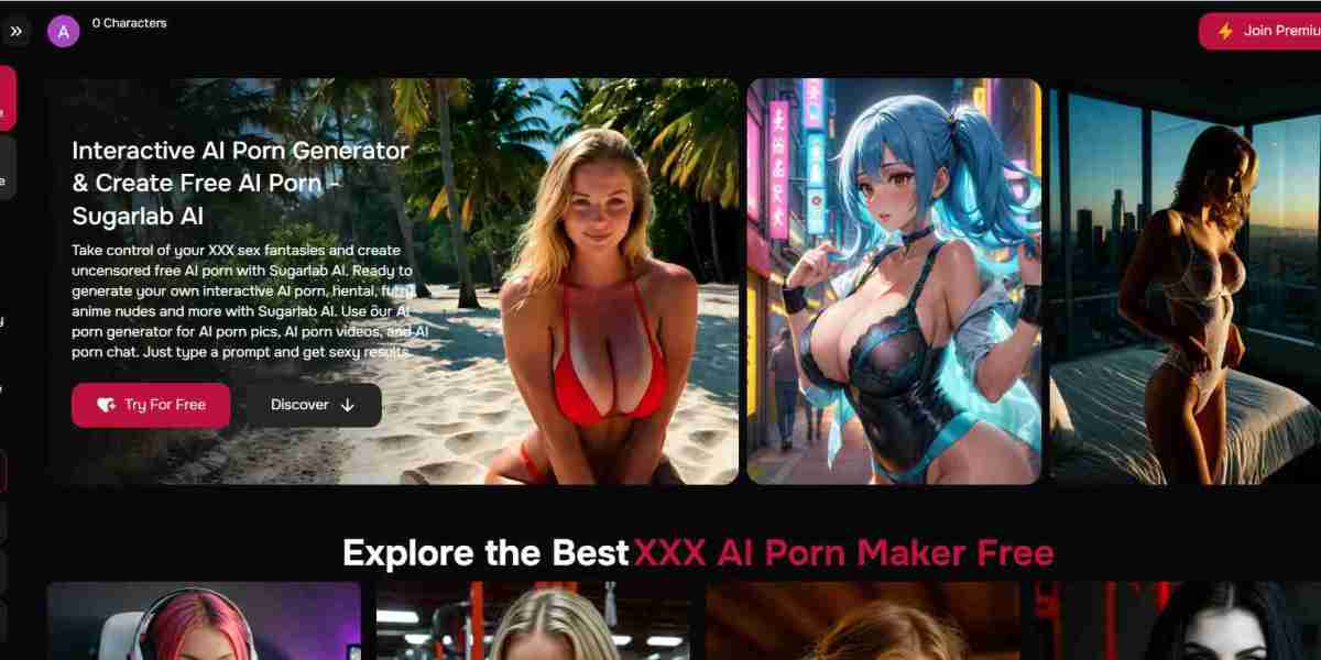 Sugarlab AI Alternatives — Insights from Reviews That Highlight Its Uniqueness