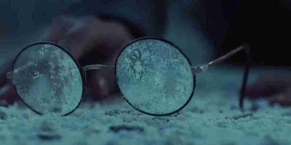 Harry Potter AR Game: Wizards Unite Preview
