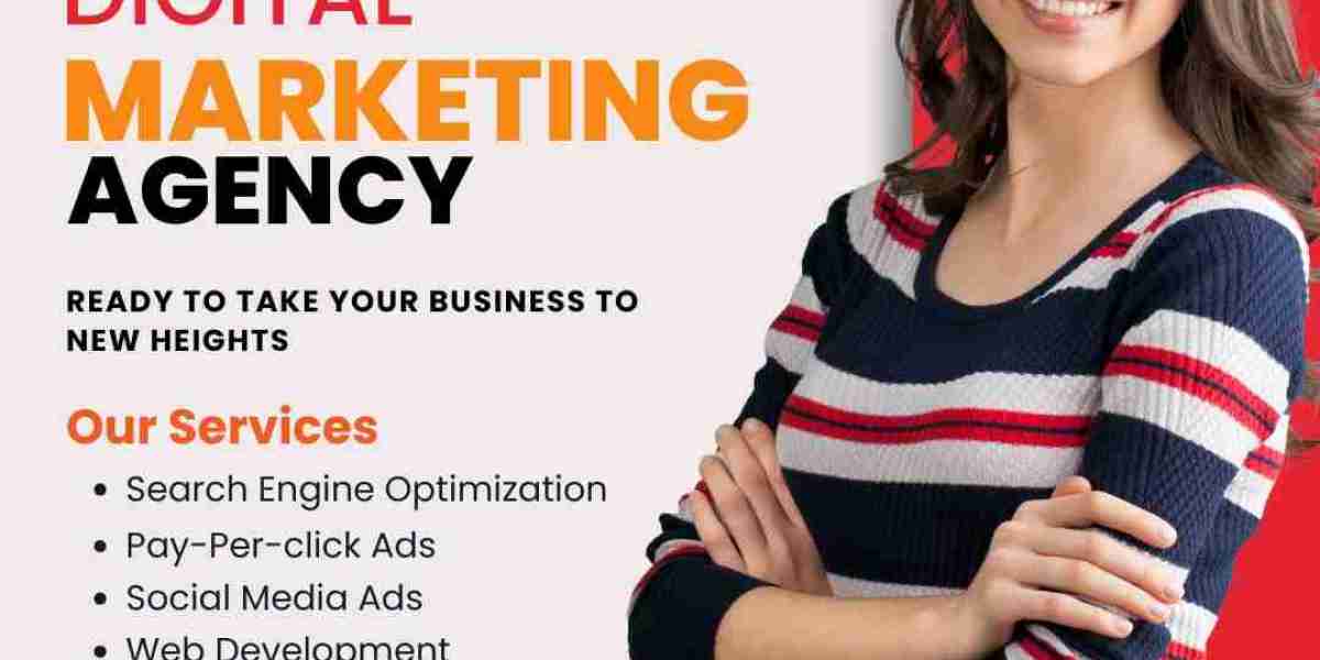 top search engine optimization company near me