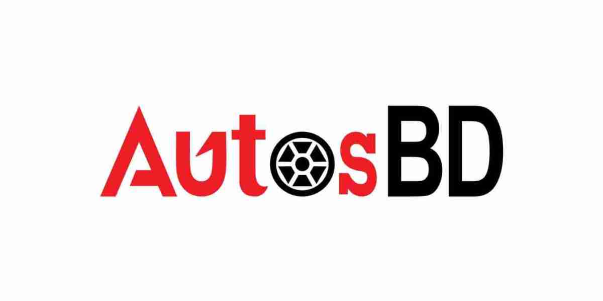 How to Find the Best Car Price in Bangladesh Without Compromising Quality