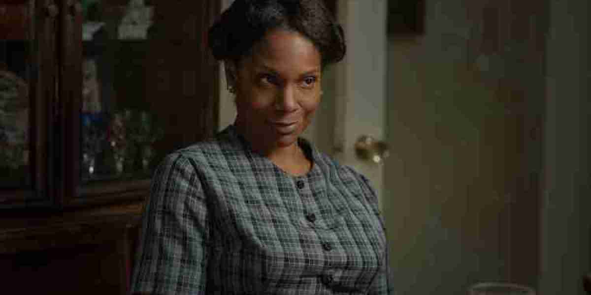 Civil Rights Biopic – Colman Domingo Shines as Rustin