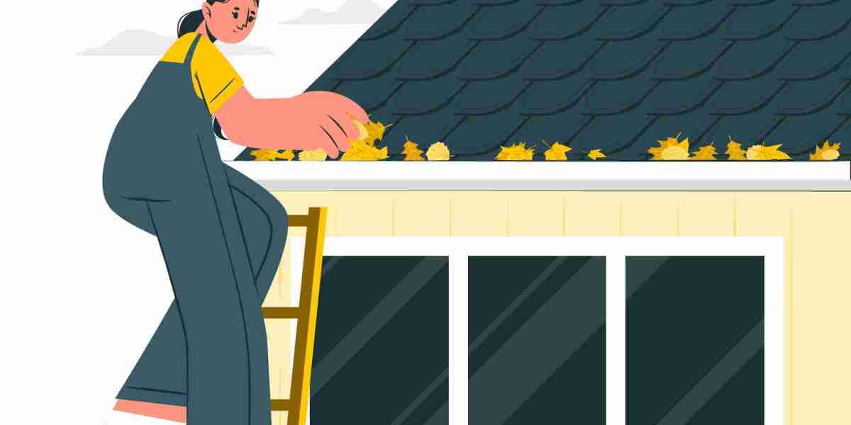 Understanding the Importance of Roof Repair and Maintenance in Denver
