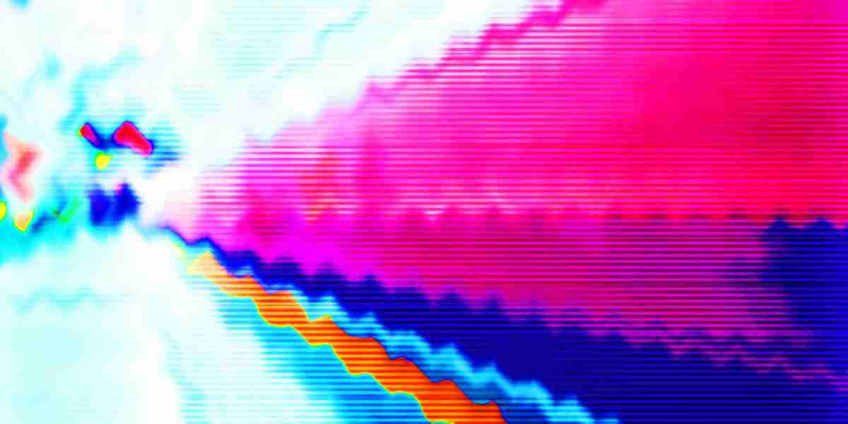 The Way Forward for Journey: Developments In Empty Leg Jet Flights