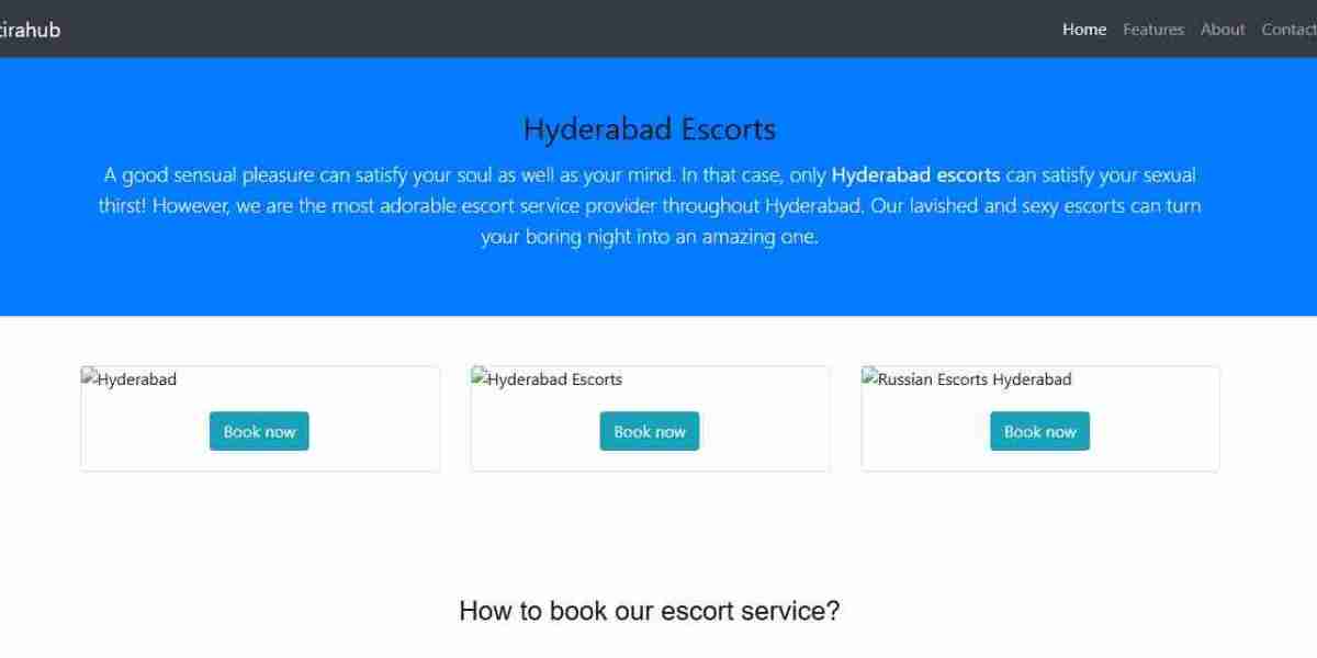 Find Comapanionship in hyderabad