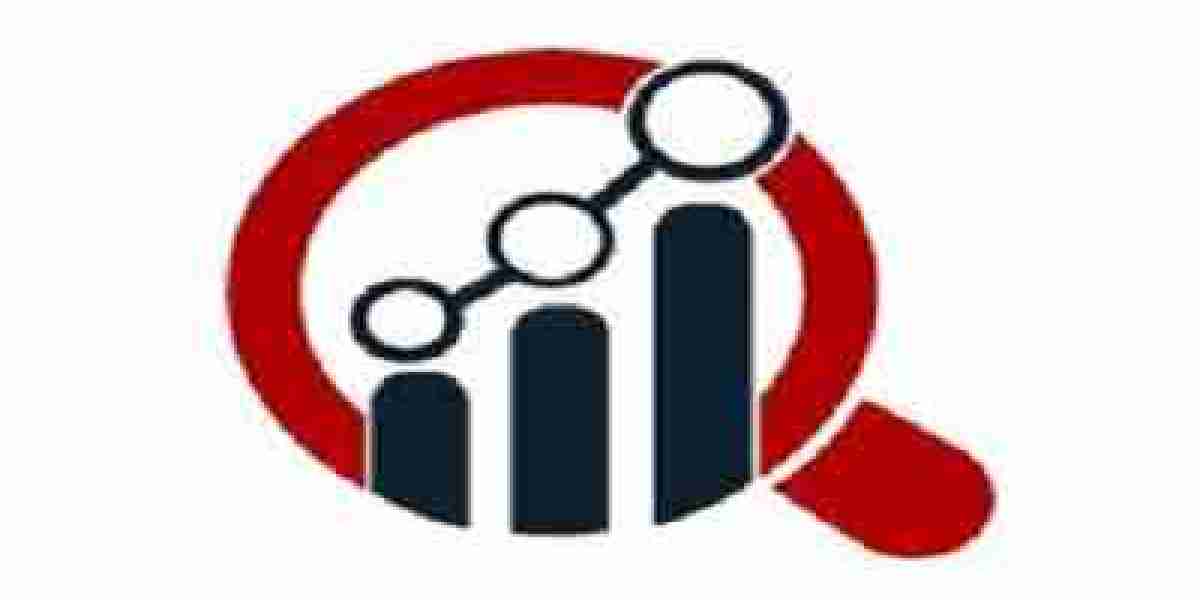 Sustainable Design and Engineering Transform the Lightweight Materials Market