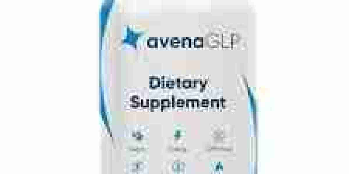 Gibt es Nebenwirkungen von Avena GLP?