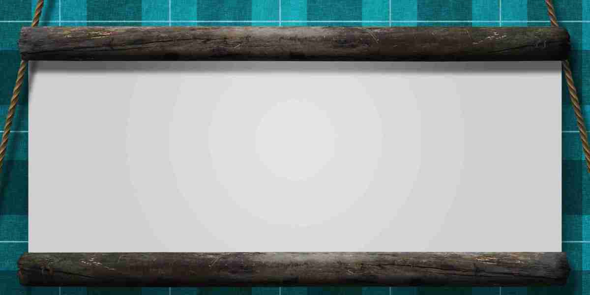 Discovering the Best Place To Buy Bullion Online: A Complete Information