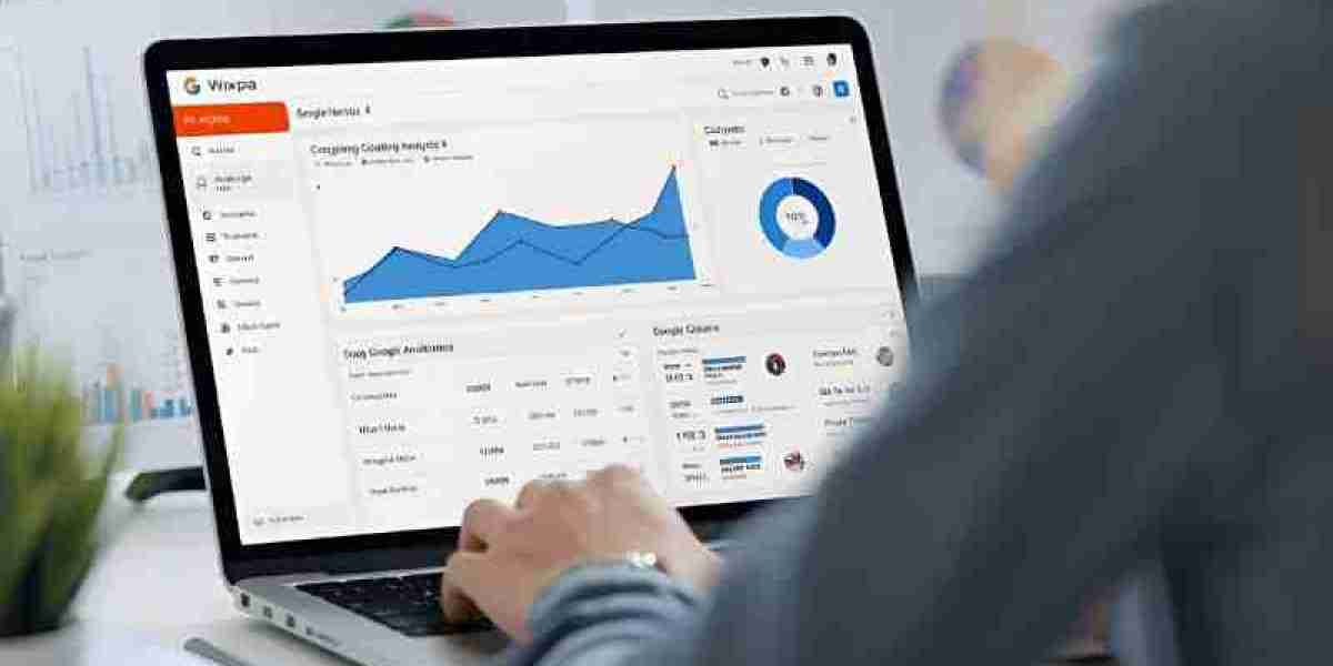 Google Ads Remarketing: How It Works and Why It Matters