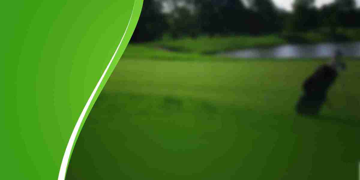 Provigil: A Comprehensive Have a Look at the Online Availability and Implications of The Cognitive Enhancer