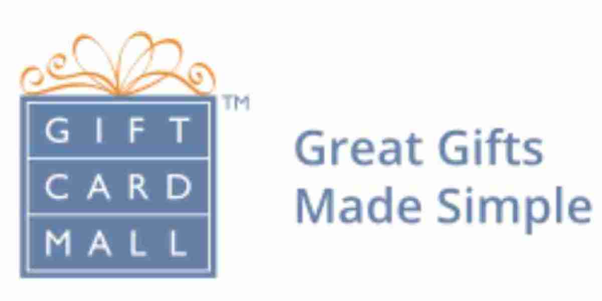 Five Back Gift Card: Your Cleverer Approach to Look along with Gain Advantages