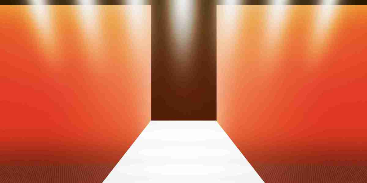 The most Effective Places To Buy Gold Bars: A Complete Information
