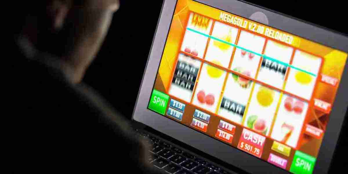 Лучшие онлайн казино России.