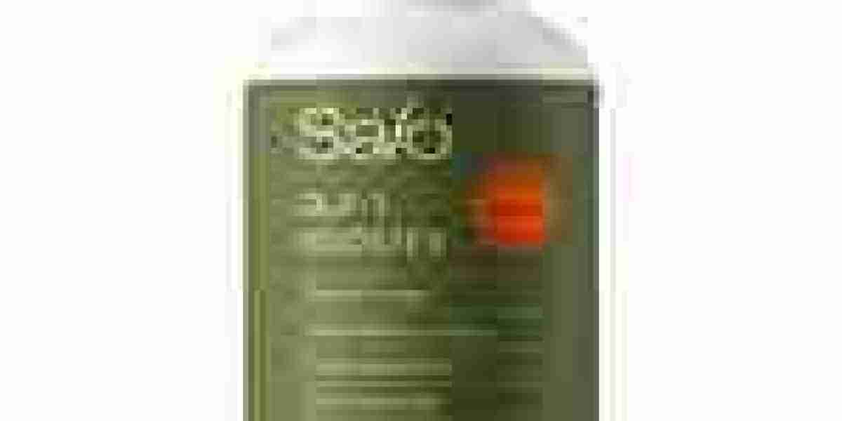 What makes Salo GLP1 different from other GLP1 products?