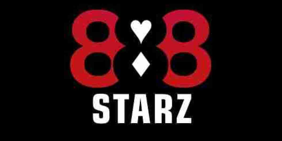 9 Sexy Ways To Improve Your 888 Starz Ios