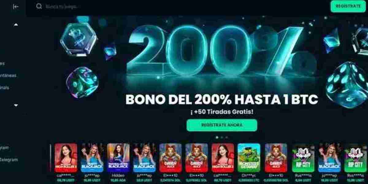 La Evolución del Juego Responsable en las Casas de Apuestas Perú Bono sin Depósito