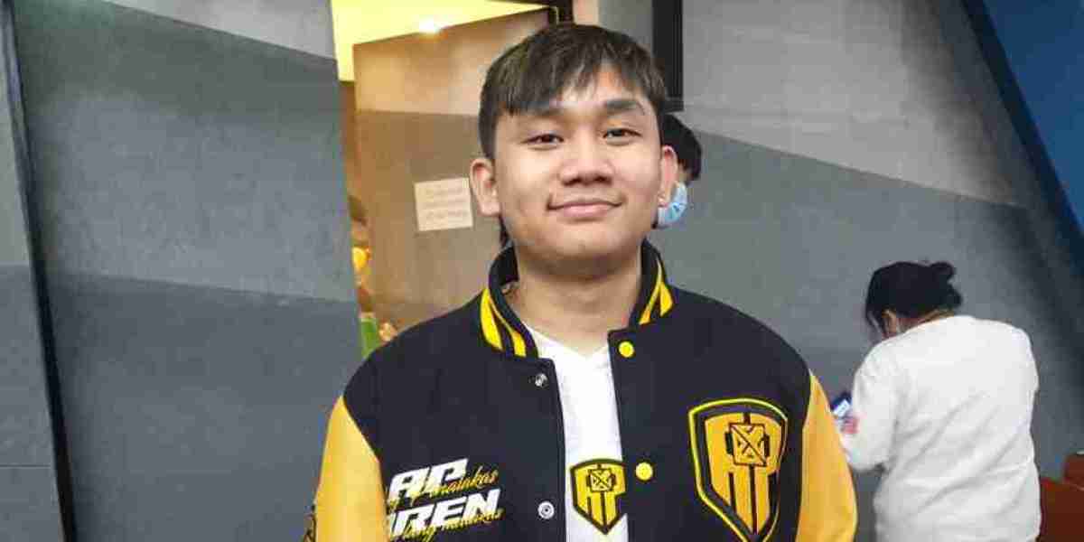 Mobile Legends Meta: Top Roam Heroes After Nerf