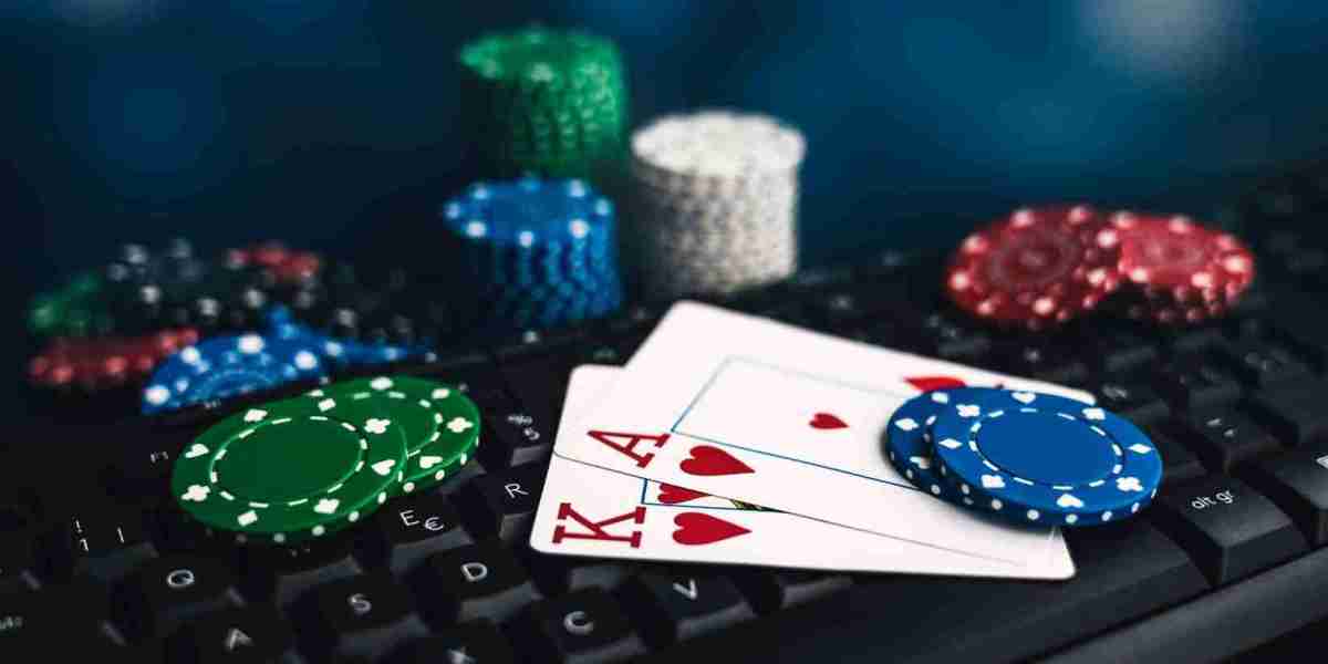 La Psychologie du Joueur Moderne sur le Meilleur Site Casino en Ligne