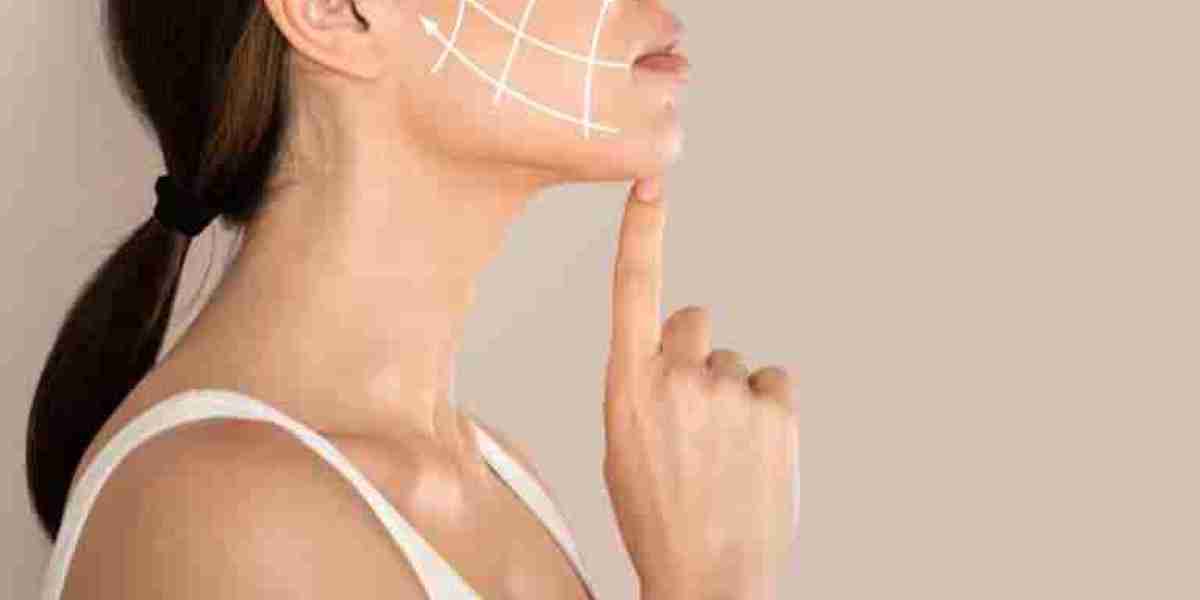 Reveal Your Best Skin Yet with Thermage FLX Treatment at Om Aesthetics