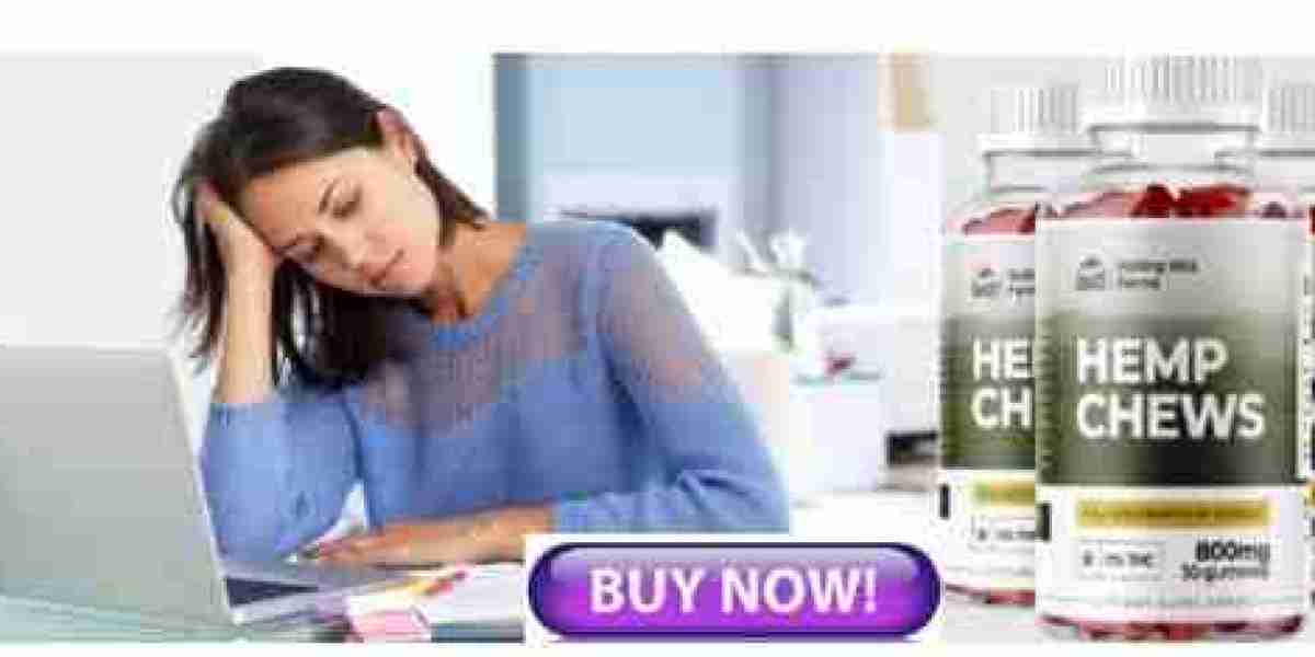 Rolling Hills Farms: Uses, Functions, and Global Pricing (Australia)