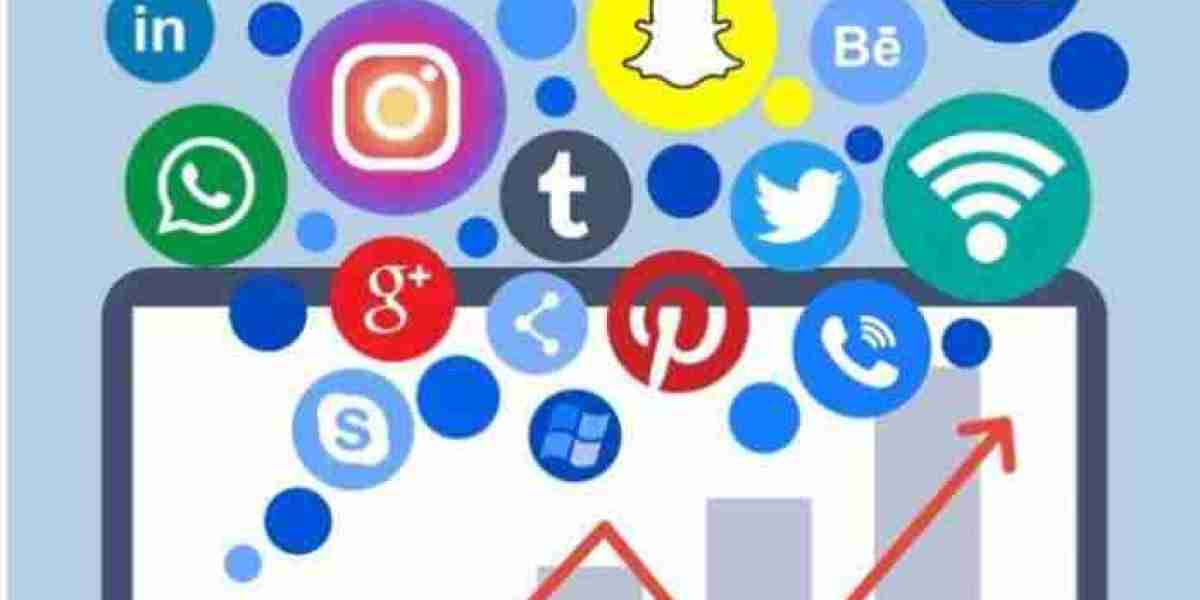 Email Marketing Automatizado: cómo impulsar tus ventas con comunicación inteligente