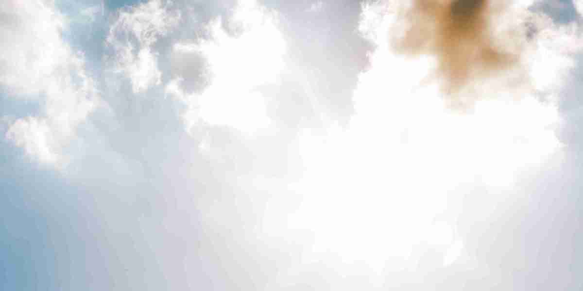 Revolutionizing Luxurious Journey: The Way Forward For Private Jet Leasing