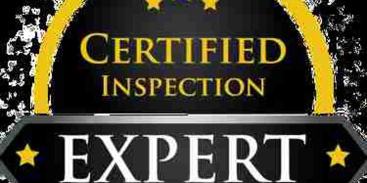Professional Home Inspection Near Me – QRE Inspections, Winter Park FL