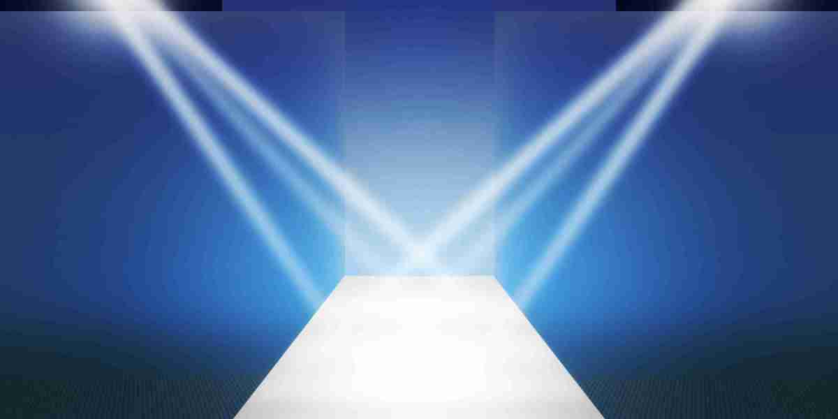 Erectile Dysfunction Treatment Pills: A Case Research on On-line Accessibility And Efficacy