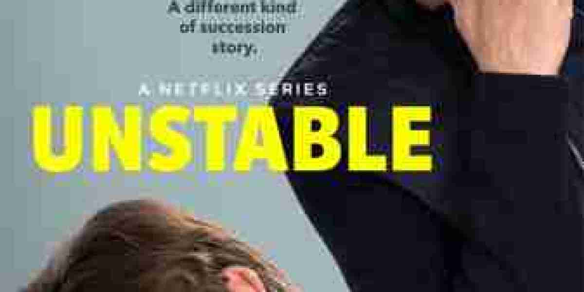 Season 2 Highlights – Comedy Series Recap